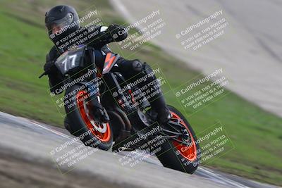 media/Nov-29-2025-TrackDaz (Sat) [[10ae2d9bce]]/A Group/Session 3 (Outside Grapevine)/